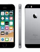 Image result for iPhone SE 1st Generation iOS