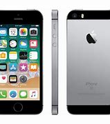 Image result for iPhone SE First Generation