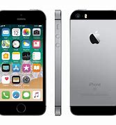 Image result for iPhone SE First Generation Features