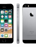 Image result for iPhone SE 1 Back