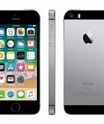 Image result for iphone se first generation 16 gb