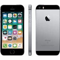 Image result for iPhone First Generation Color