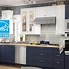 Image result for IKEA Kitchen Microwave