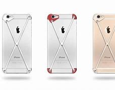 Image result for iphone 6 refurb