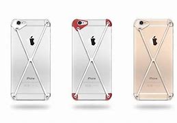Image result for iPhone 6 Colors Mini Cases