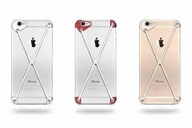Image result for External Parts of iPhone 6 Plus