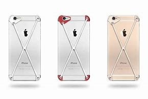 Image result for iPhone 6 Plus Back Cover Darz