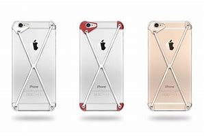 Image result for iPhone 6 Outline Colour