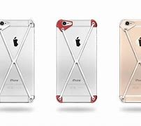 Image result for Silhouette iPhone 6