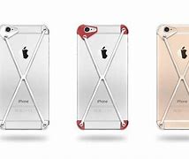 Image result for Apple iPhone 6 Plus CAS in a Rose Gold