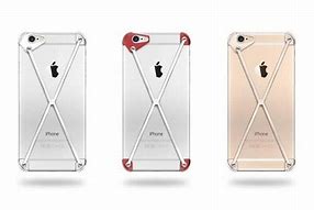 Image result for iPhone 6 Plus Printed Case Template