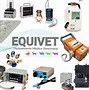 Image result for equiwet�ceo