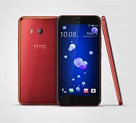 Image result for HTC 10 Smartphone