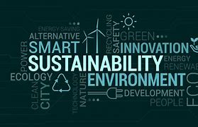 Image result for Sustainable Solutions