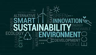 Image result for Sustainable Solutions International