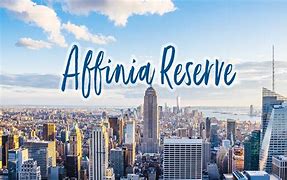 Image result for afanira