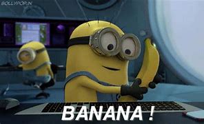 Image result for Banana Haha