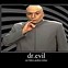 Image result for Release the Weather Balloons Dr. Evil Meme