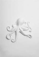 Image result for Octopus Home Decor