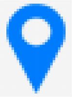Image result for Animated Location Icon