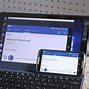 Image result for App to Cast Phone to Laptop