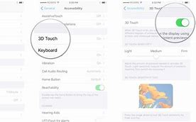 Image result for Display and Touch Screen iPhone 6s