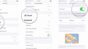 Image result for iPhone 6s Apps Screen
