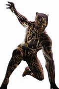 Image result for Kyrie Black Panther