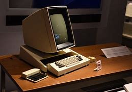 Image result for World's Biggest Computer