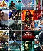 Image result for Movies Coming Out This Month