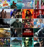 Image result for New Movies Coming Out Theaters