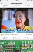 Image result for Samsung TV Setup Codes