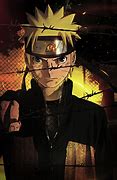 Image result for Anime Naruto Fire