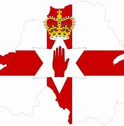 Image result for northern ireland counties flags