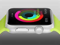 Image result for Apple Watch Fitness