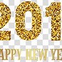 Image result for 2017 Year Clip Art