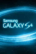 Image result for Samsung Galaxy S4 Wallpaper