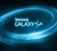 Image result for Galaxy S4 Wallpaper