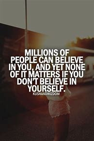Image result for Short Quotes for Teens Inspiration