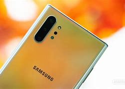 Image result for Galaxy Note 10 Printable