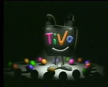 Image result for TiVo 1999