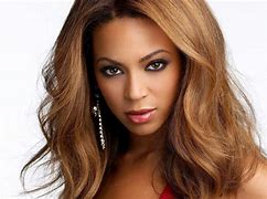 Image result for Beyoncé High Resolution