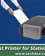 Image result for Stationery Printer