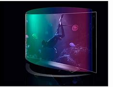 Image result for Build a OLED TV