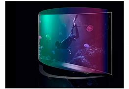 Image result for LG 90Com Flat Screen