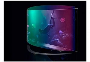Image result for LG OLED Connections