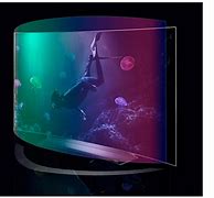 Image result for LG OLED 42 inch TV