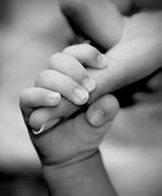 Image result for Mother and Baby Hands