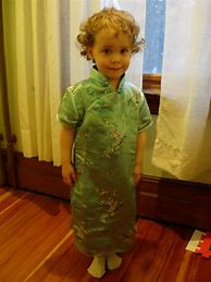 Image result for Tween Girl Fancy Dress