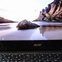 Image result for Acer Chromebook Keyboard